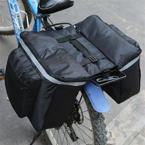 bike travel bag near me